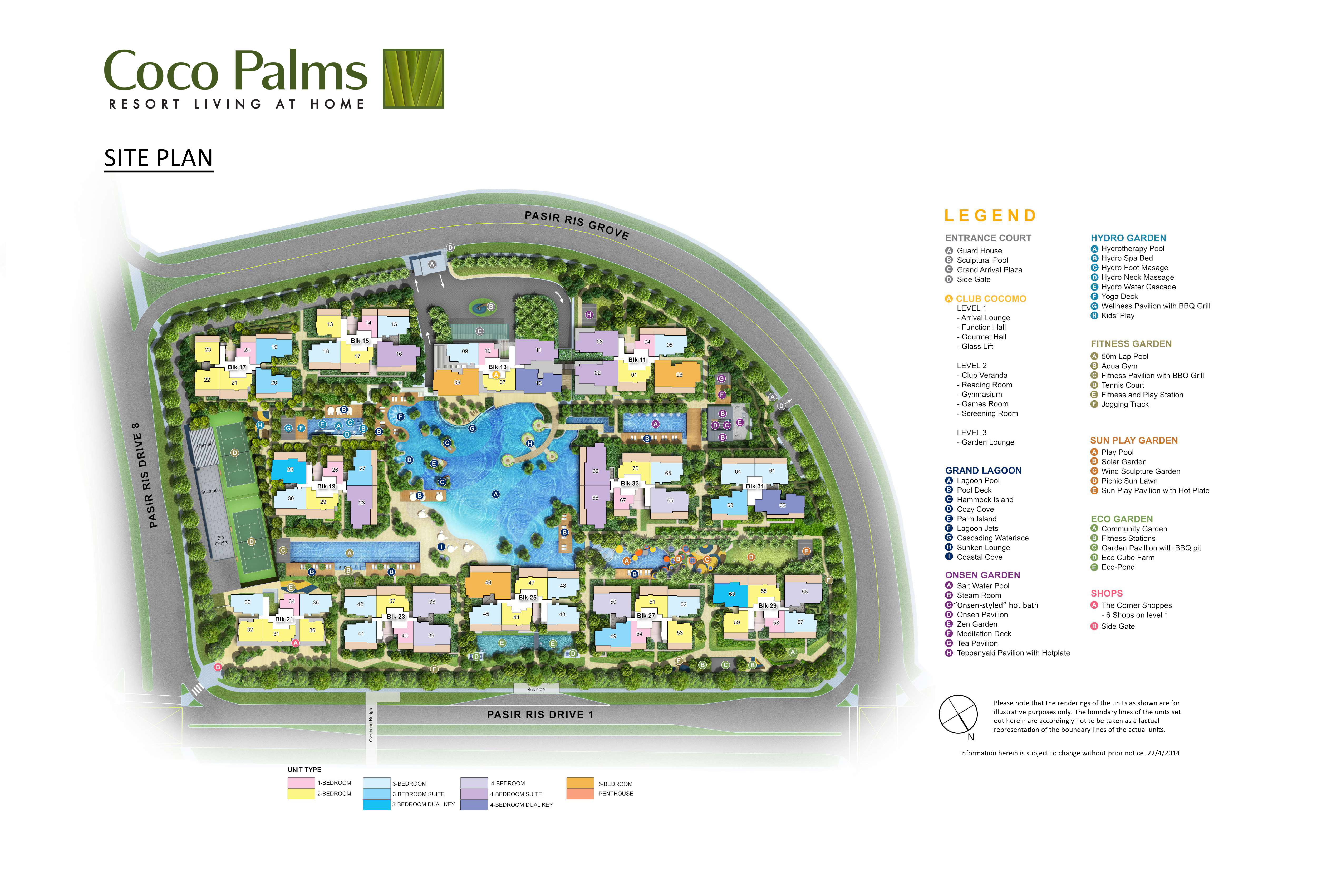 1484_CCP Final Site Plan