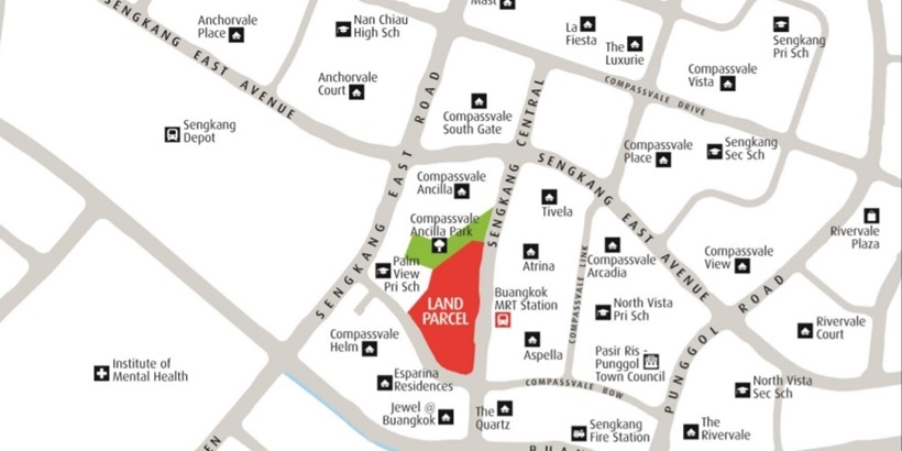 Location-map-of-Sengkang-Central-site-crop.original