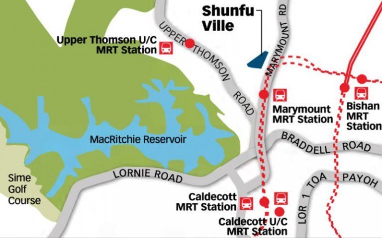 Location-of-Marymount-Shunfu-Condo-768x480