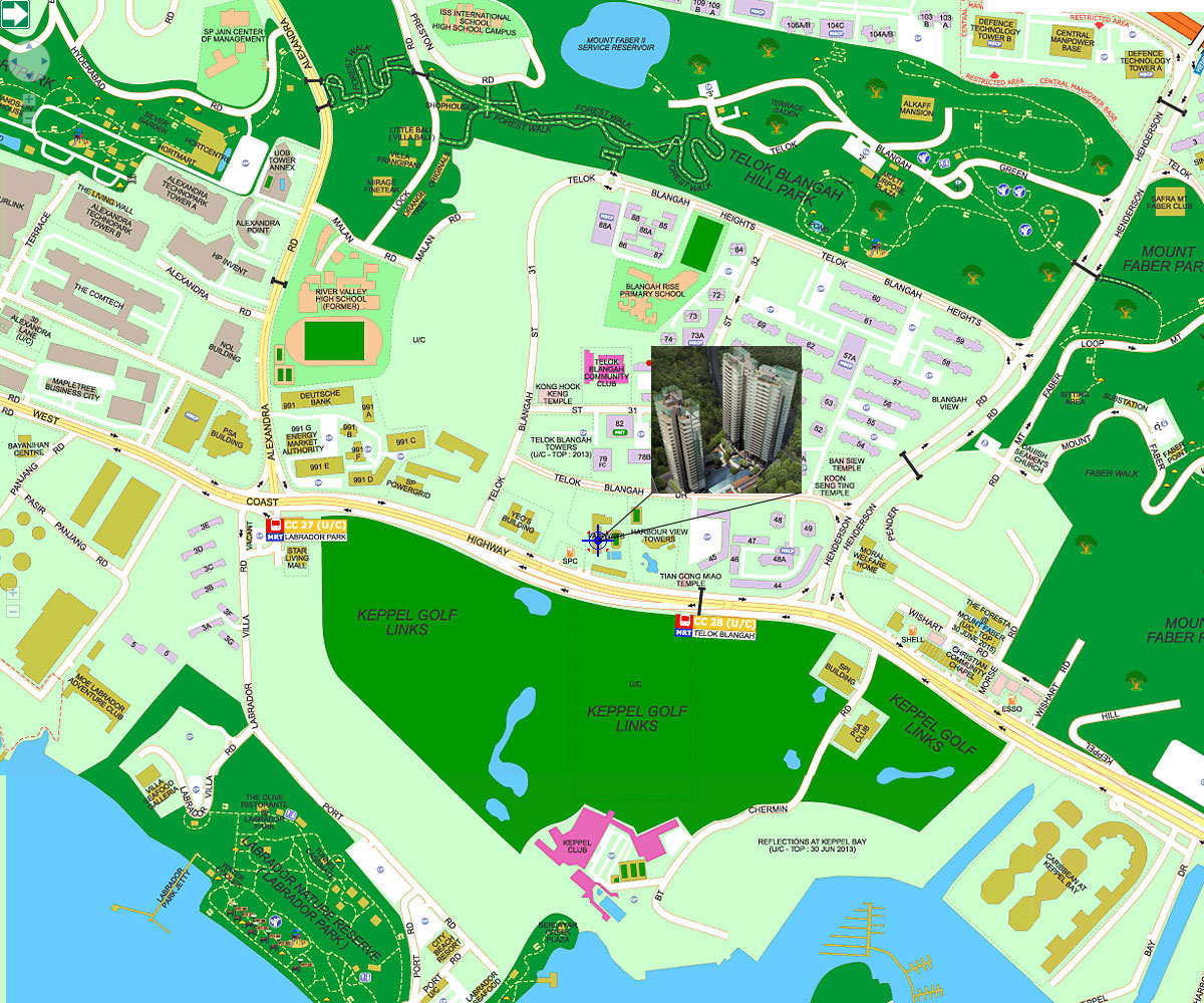 Skyline-Residences-Street-Map21