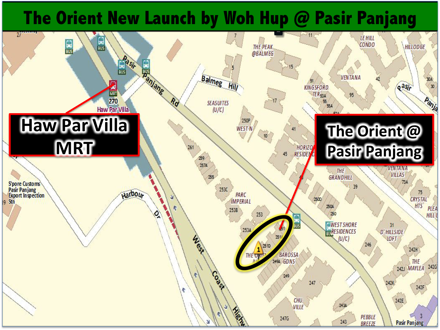 The-Orient-Condo-Street-Map-2