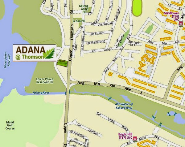 adana-thomson-location