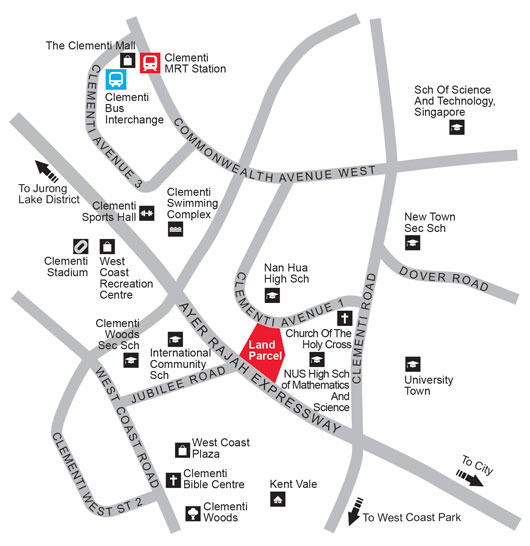 clementi-ave1-locmap.ashx