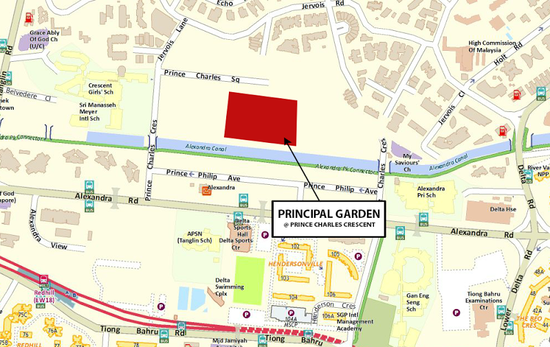 principal-garden-location-maps